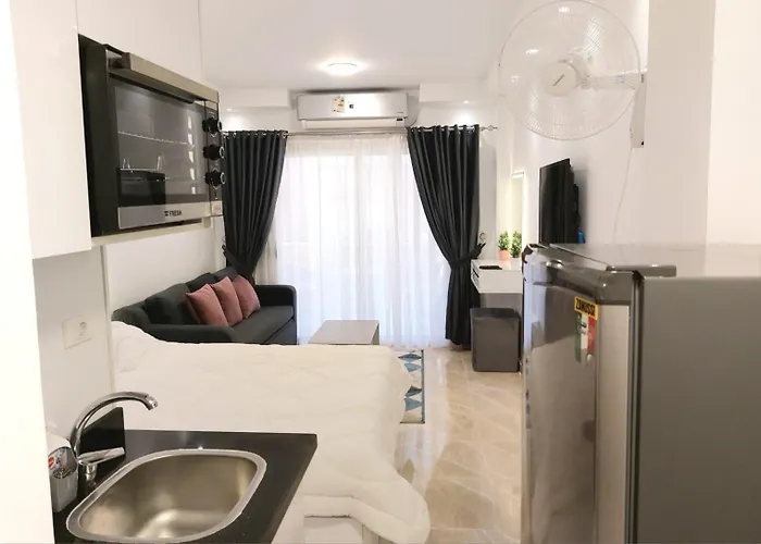 Florenza Khamsin 3*