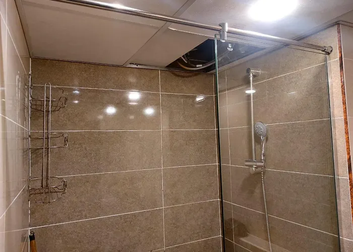 Florenza Khamsin Apart Otel Hurgada